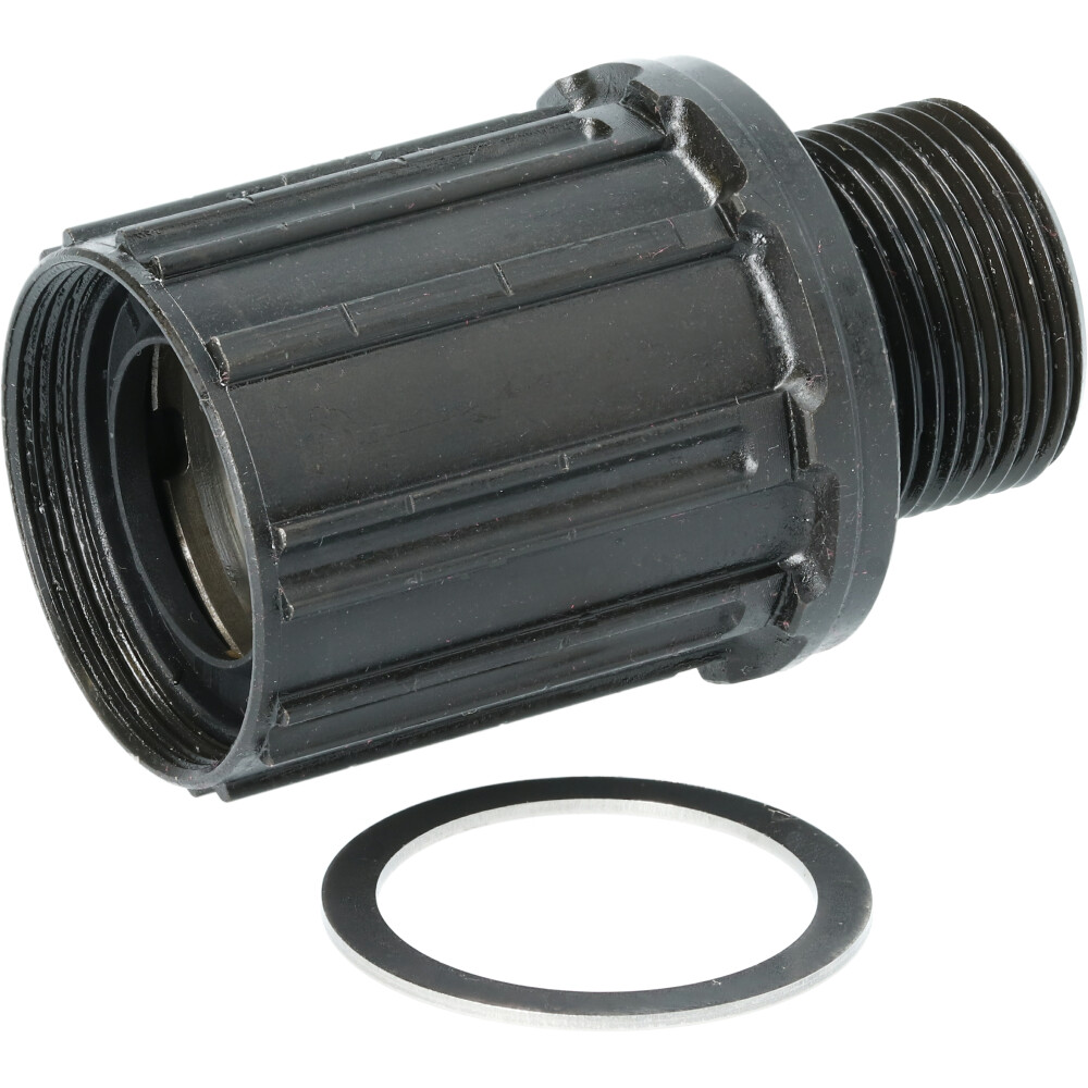 Freilaufkörper FH-M610