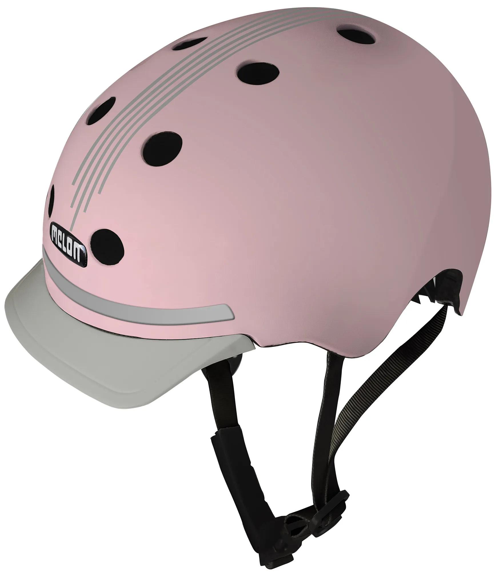 MELON HELM E-SERIES LOTUS GR.XL-XXL