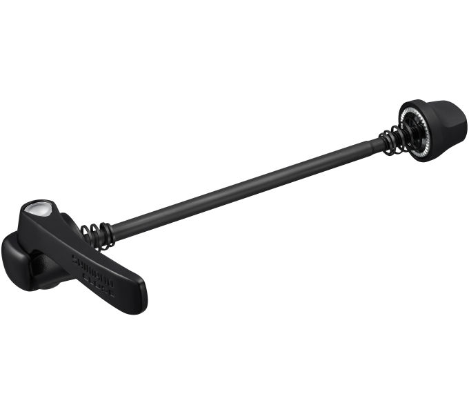 Schnellspanner 133mm WH-RS100 VR