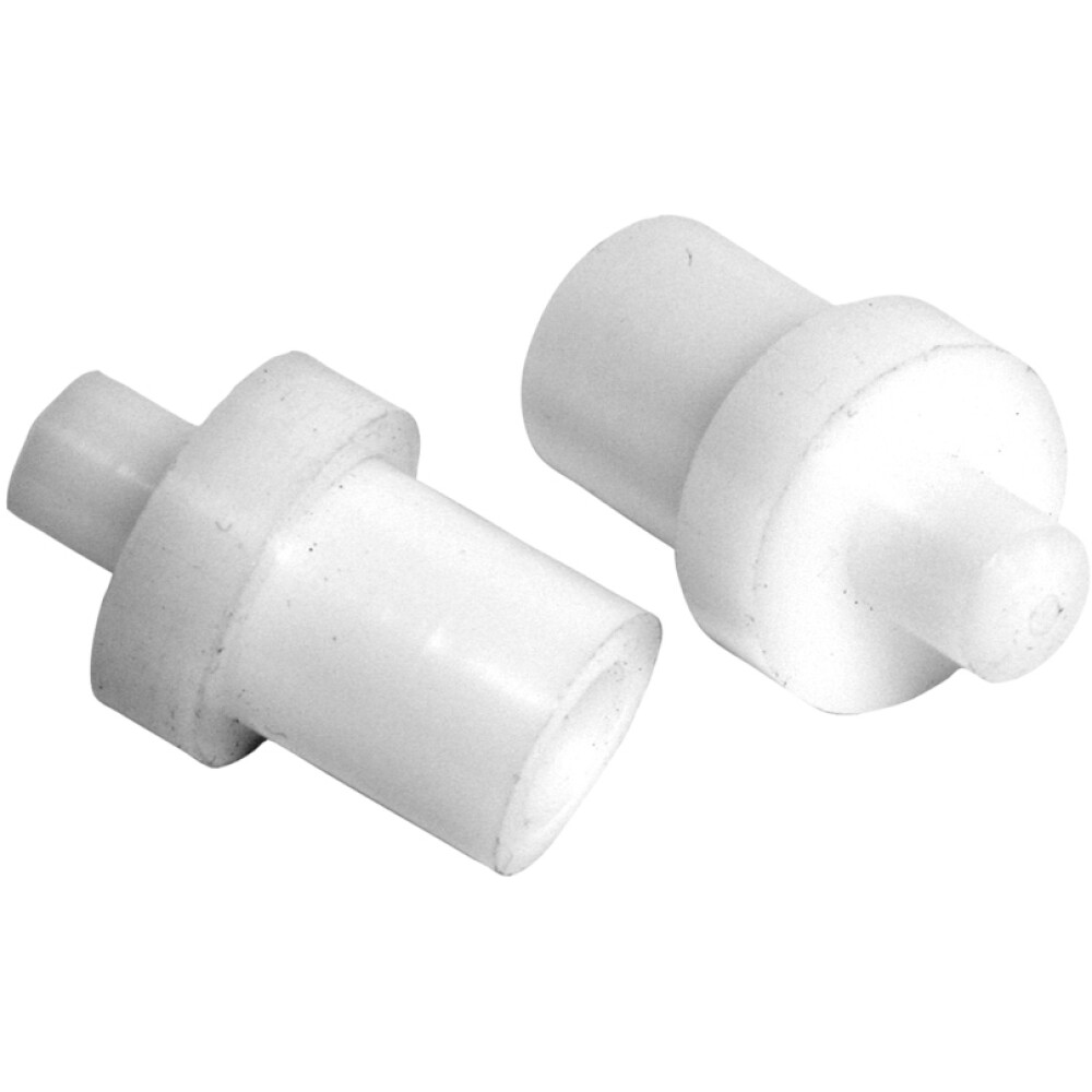 2 Stk. Tastkappen CR-07431