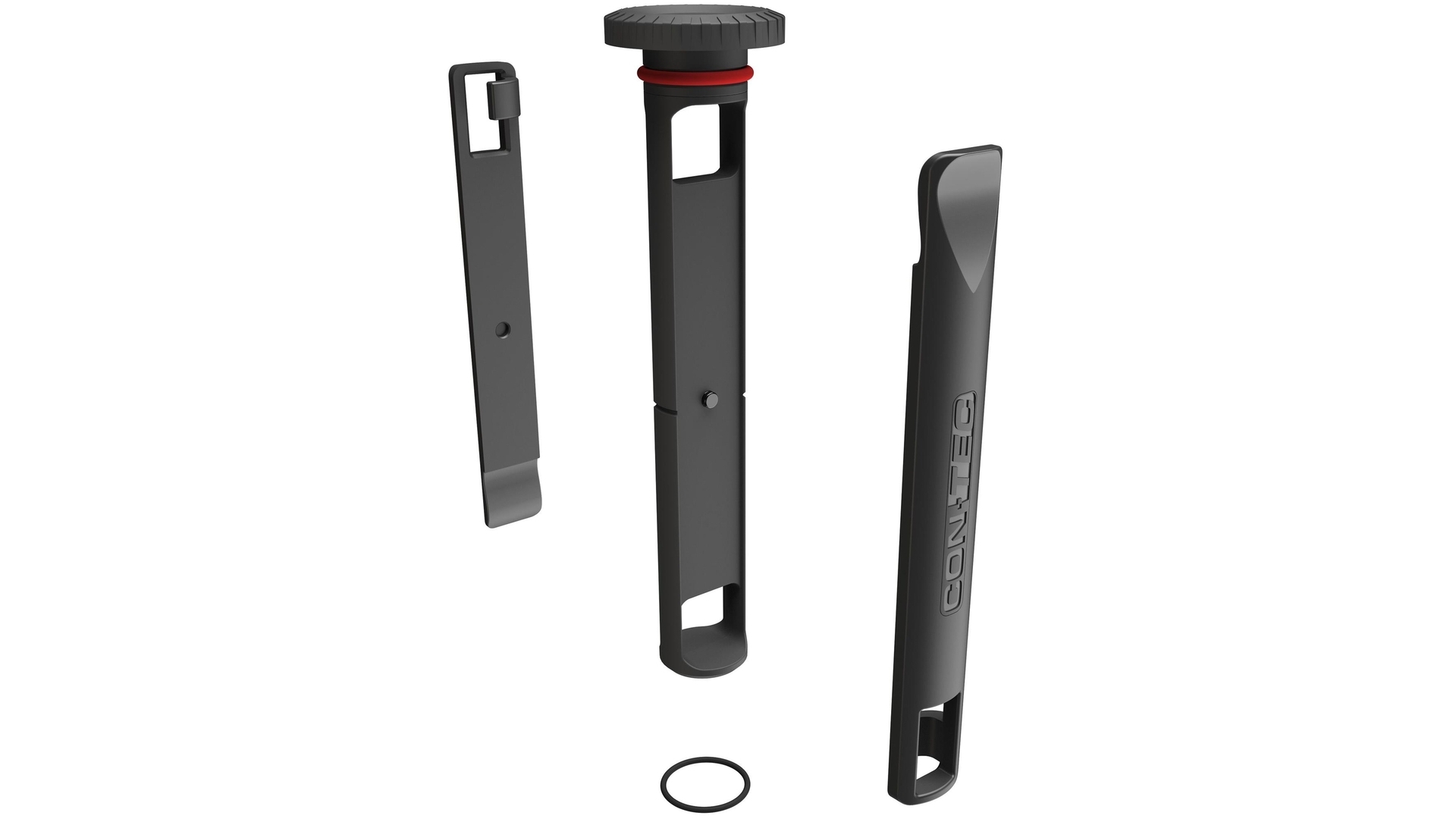 CT MULTIT. TREASURE BAR ECO REIFENHEBER INTEGR.