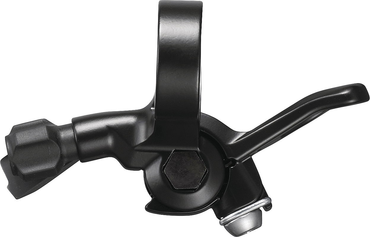 Shimano Lenkerhebel SLMT500