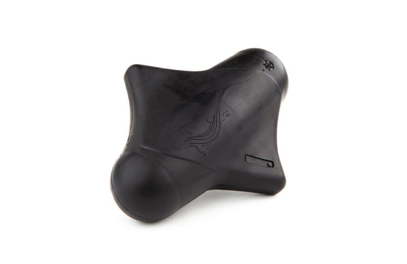 Cane Creek Elastomer Thudbuster hart/7