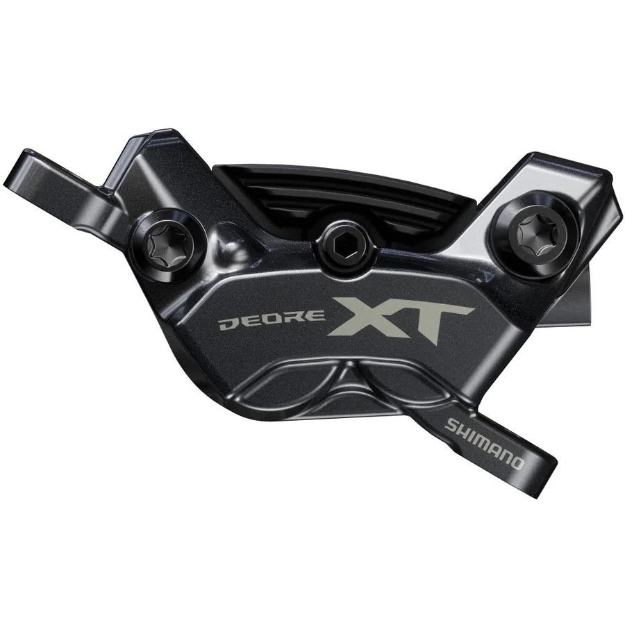 Shimano Hydraulische Scheibenbremse XT M8120 vorne IM82201JLFXNA100