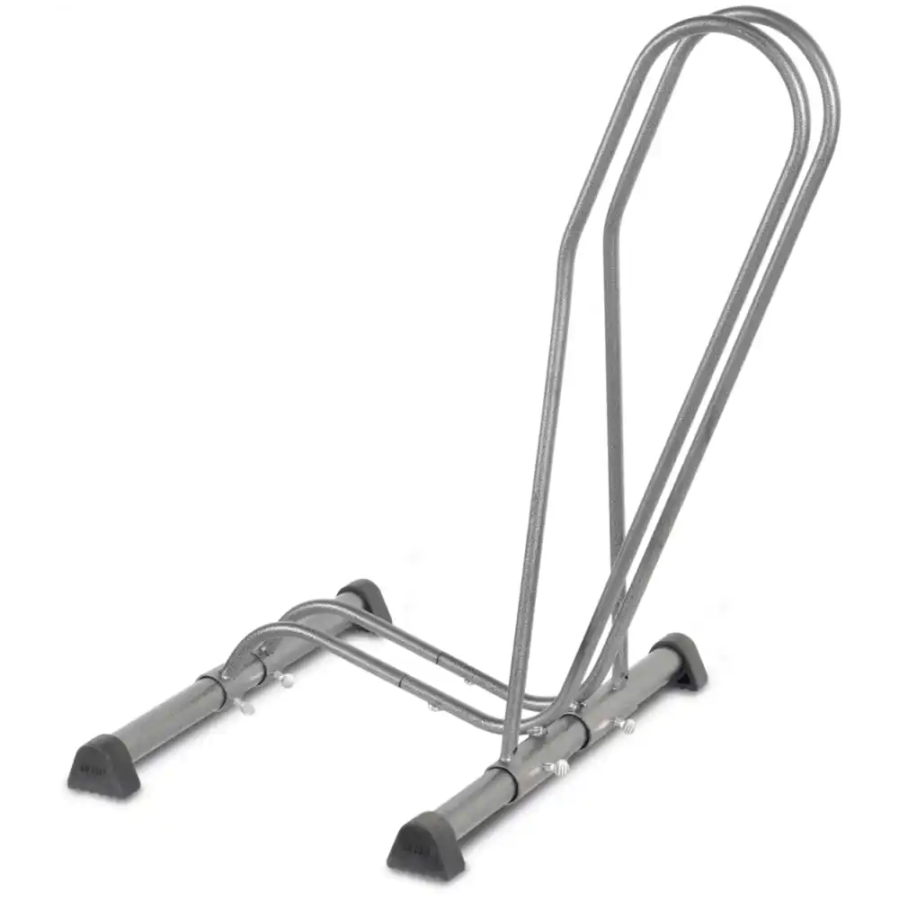 Delta The Shop Rack  silber