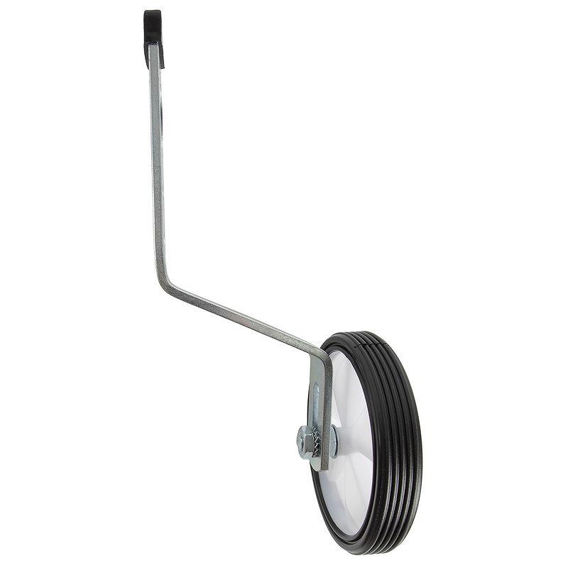 Stützräder 12"- 20"
