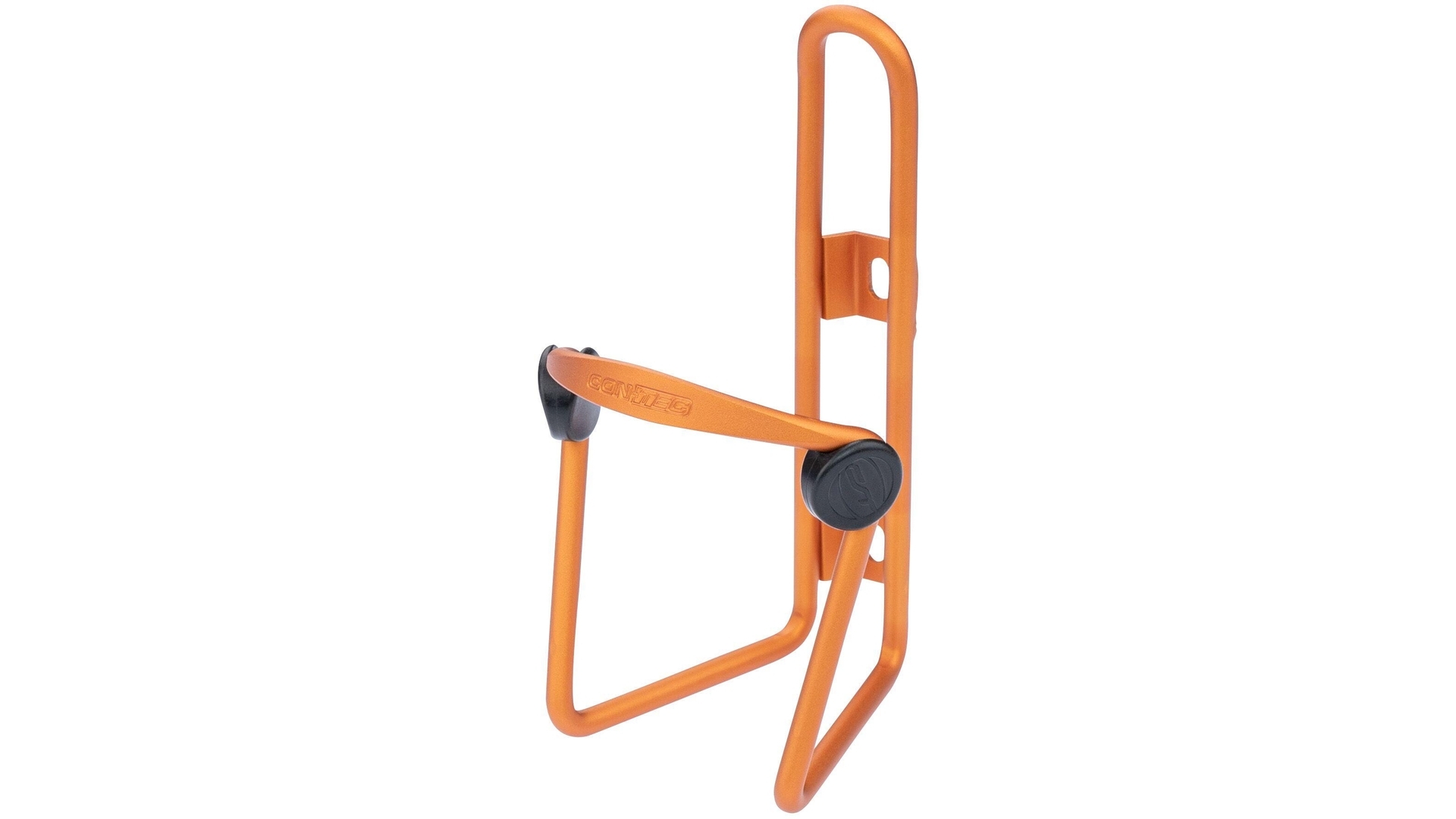 CT FLASCHENHLT.POUND CAGE ORANGE