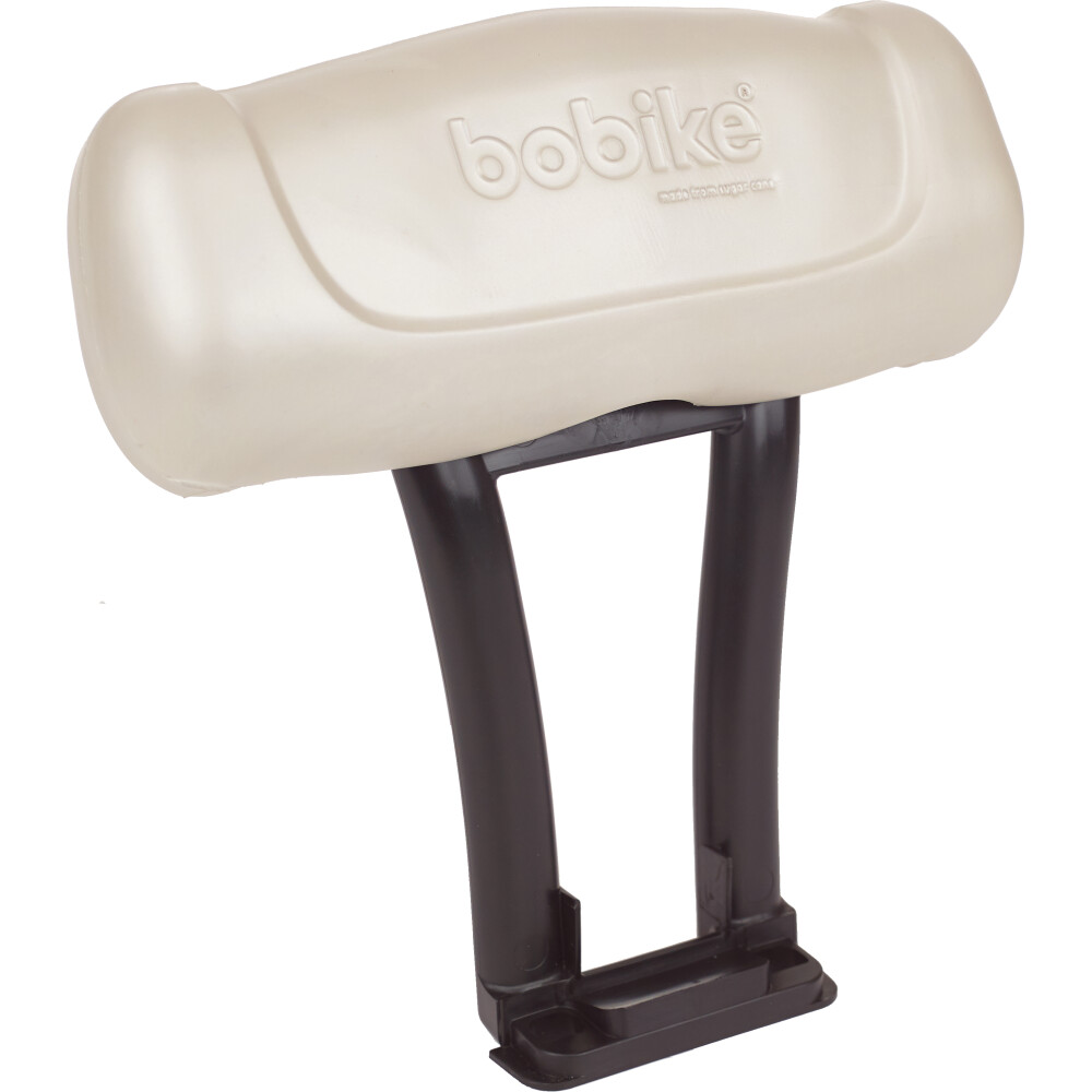 Bobike Sleep Roll One/GO Grey