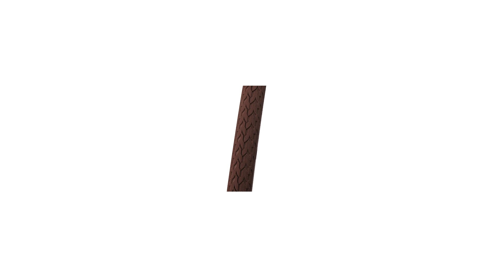 FALTR.POINT FIXIE POP 24-622 BRAUN