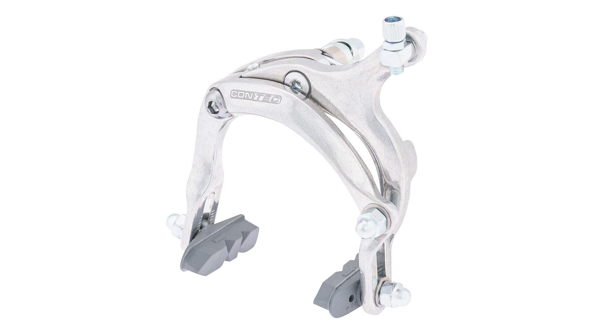 CT SEITENZUGBREMSE BR-CL 15, 61-78 MM REAR