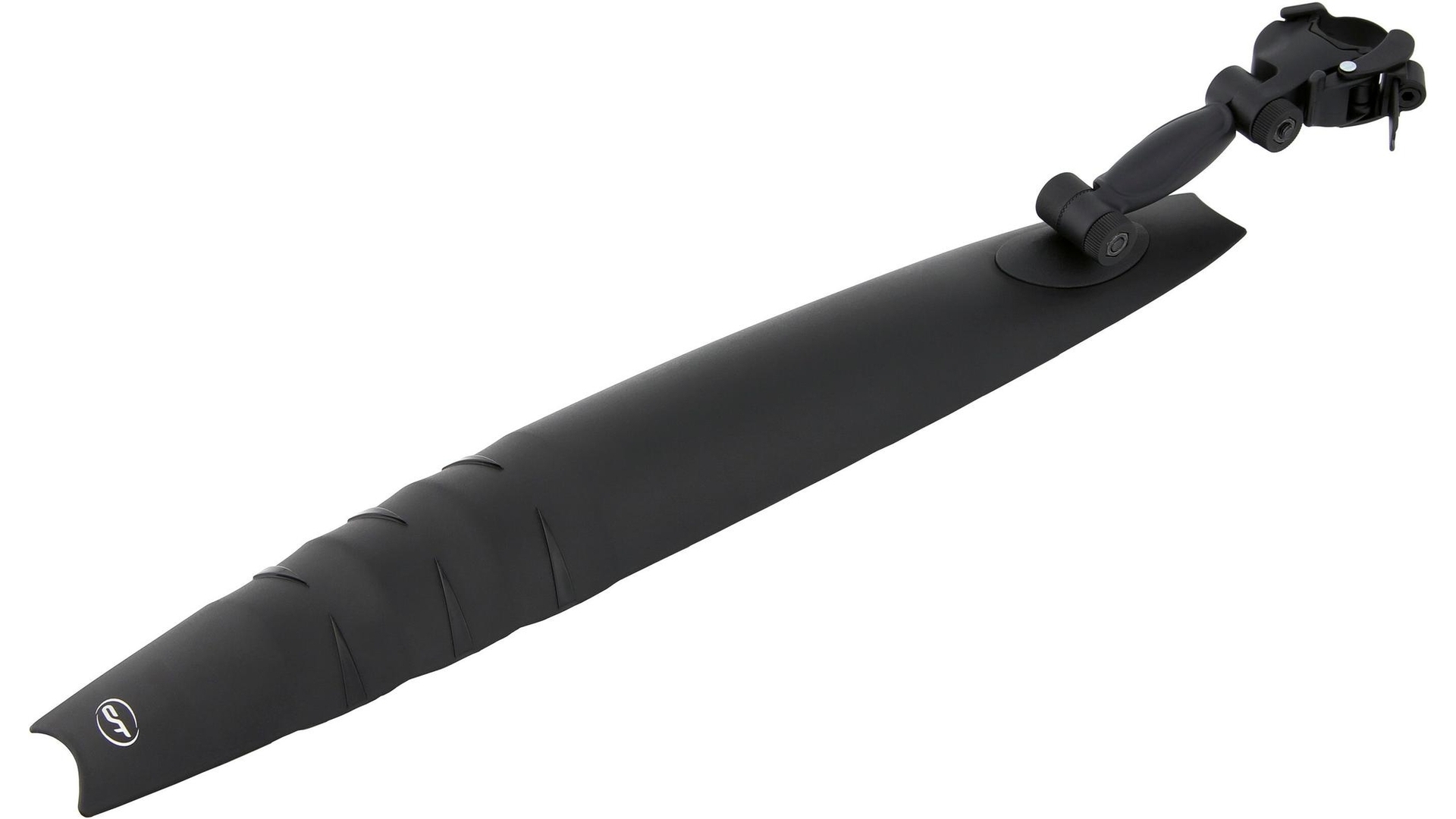 CT HR-STECKRADSCHUTZ DIRTBOARD DB-02