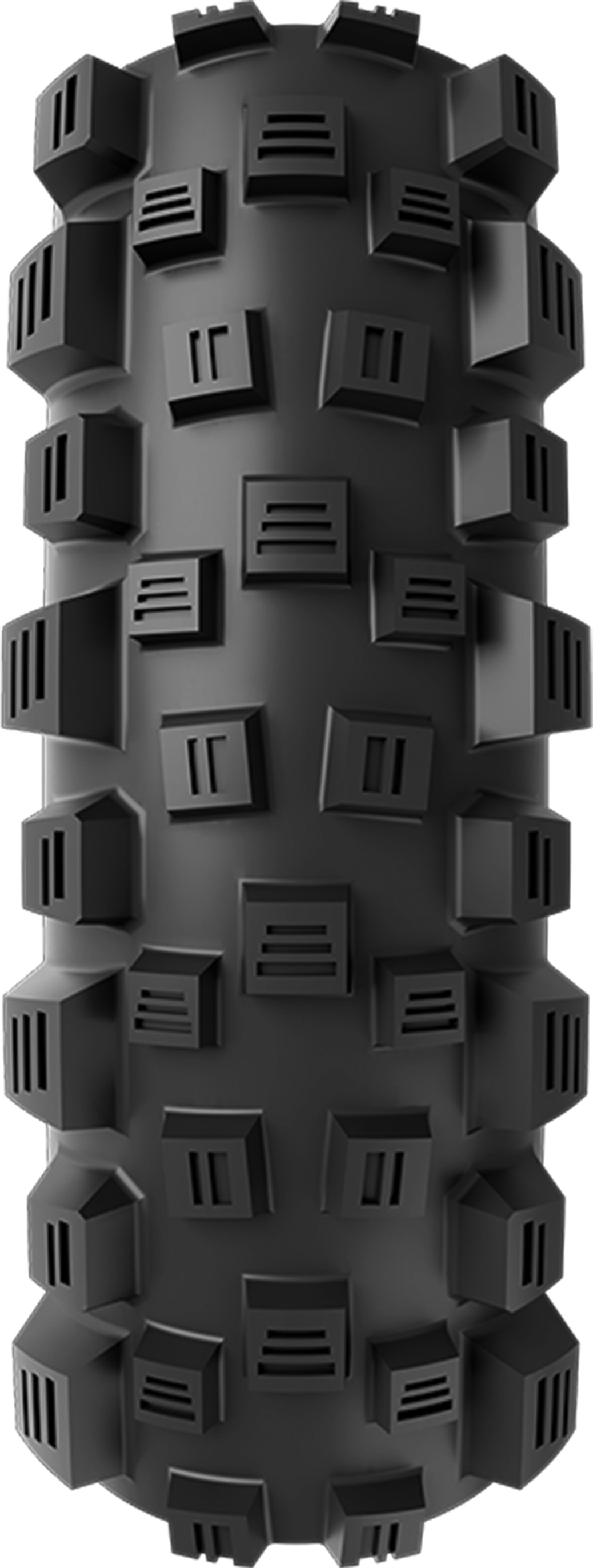 Martello 60-584 Trail Schwarz G2.0