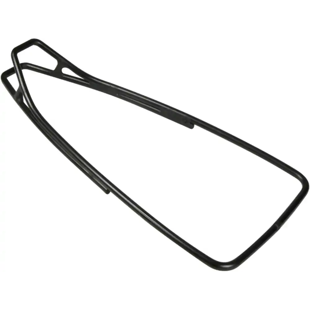 KLICKfix Contour Max Bügel  schwarz