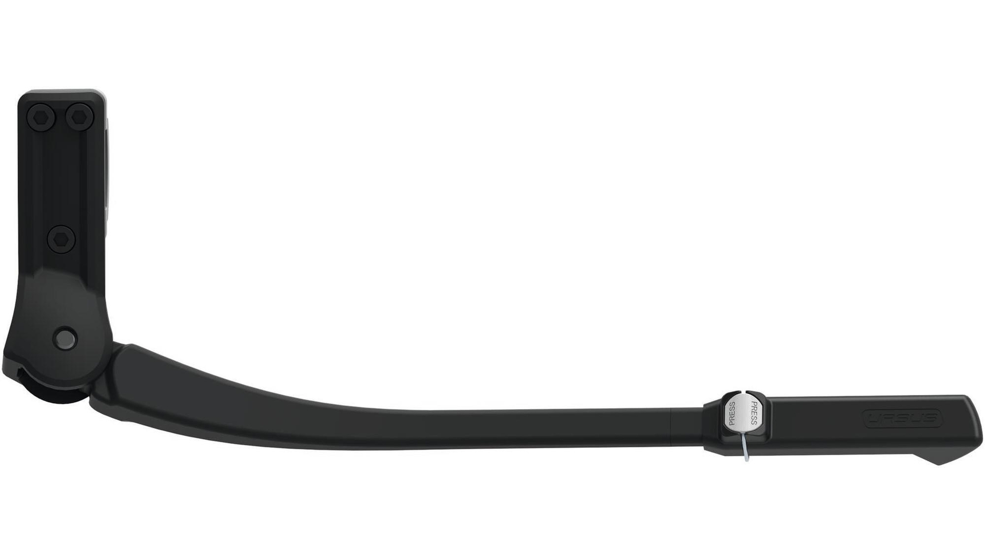 URSUS HINTERBAUSTAENDER EASY MASTER STAY 335 MM