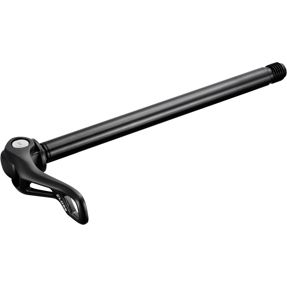 SHIMANO STECKACHSE I-TYP 12X148MM E-T.