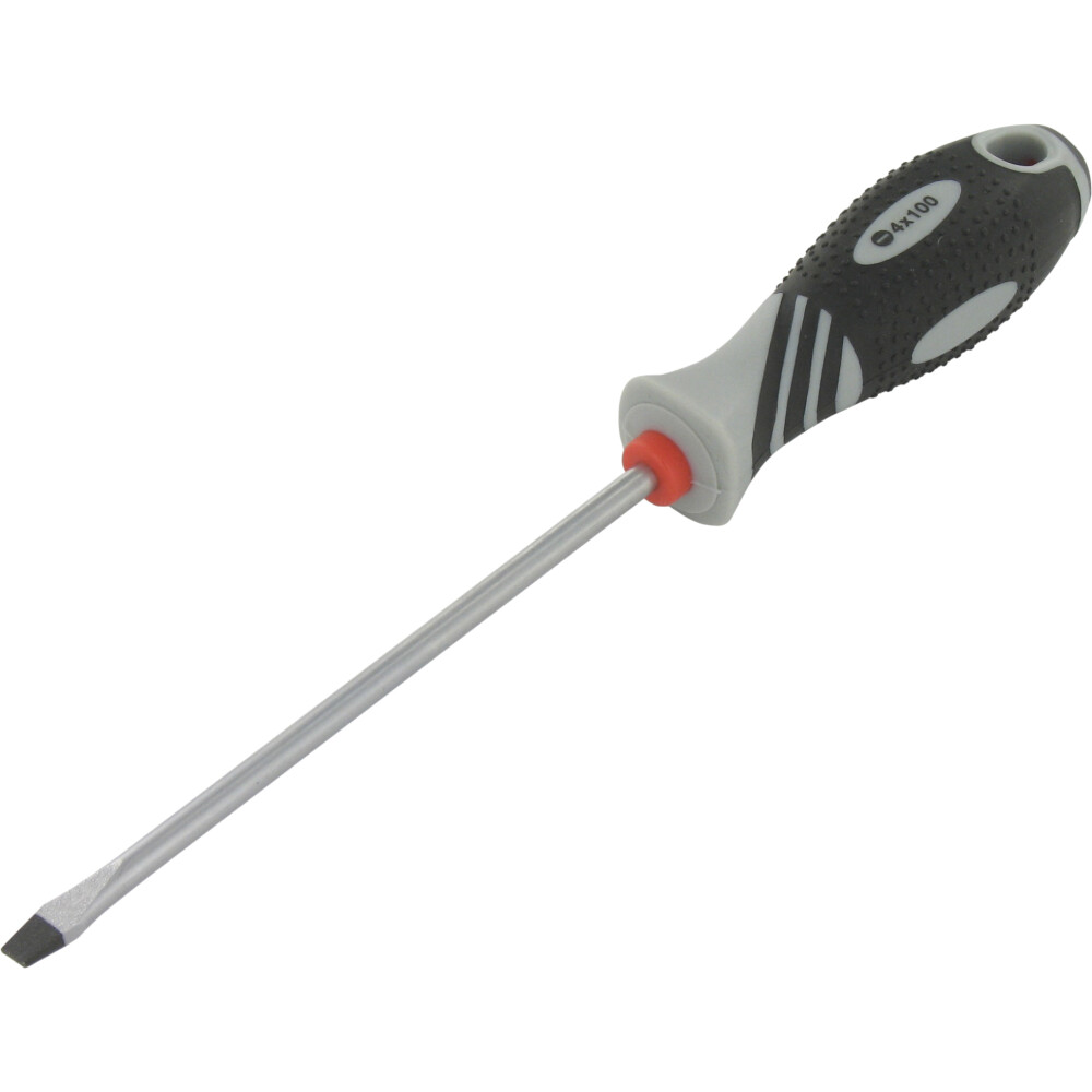 Schraubendreher DV-71102 4 x 100 mm Schraubendreher 1 Stk.