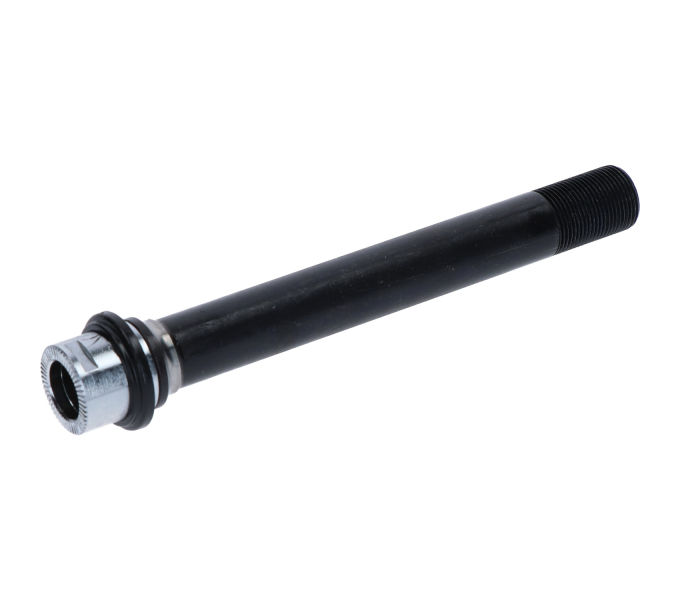 Hohlachse FH-M8010-R