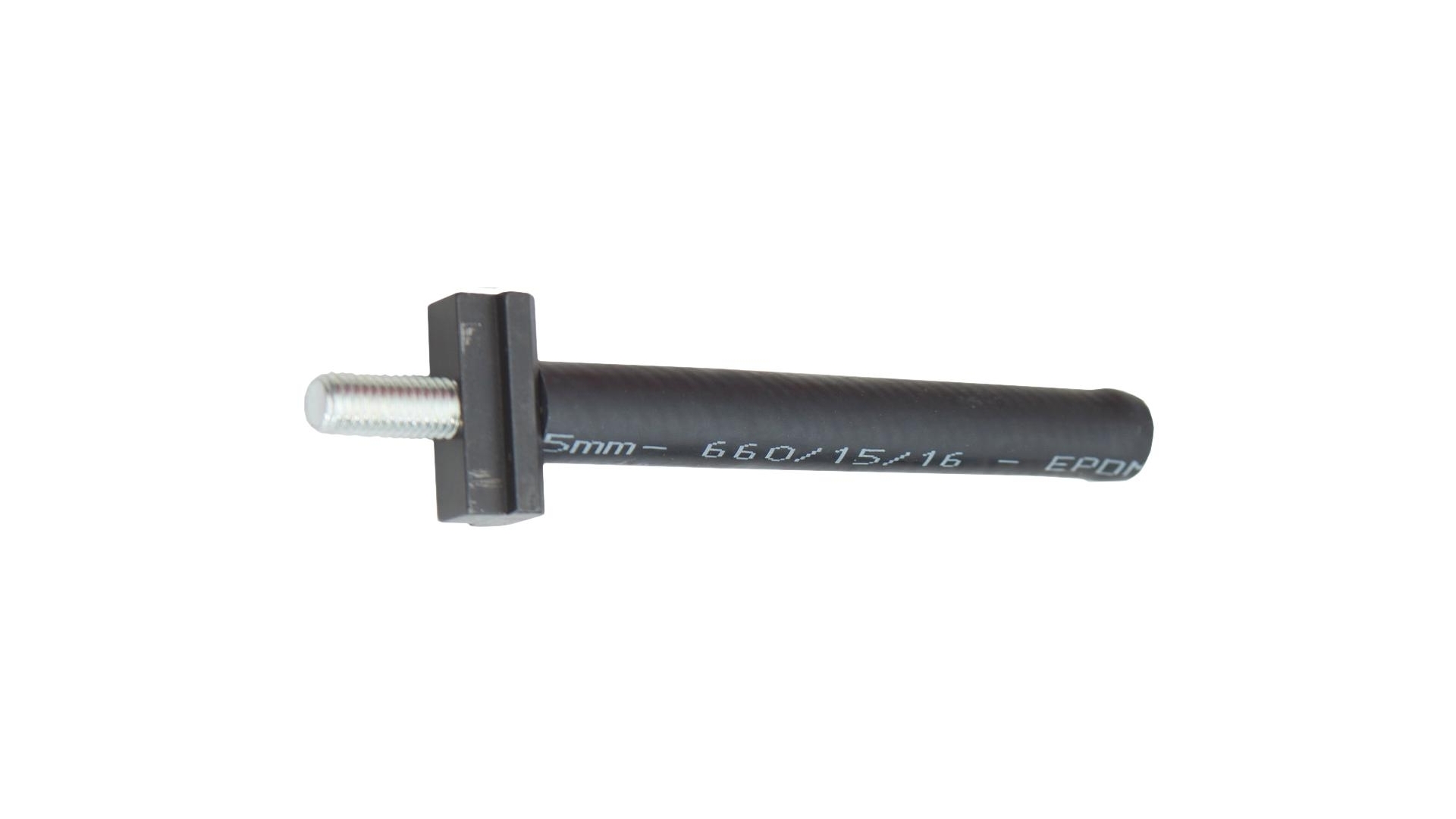 TIP TOP UNIVERSALHALTESTI FT 160MM 1 STUECK