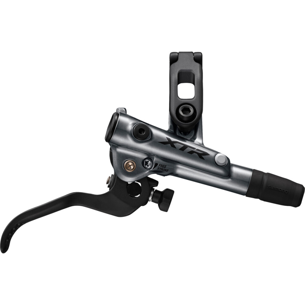 Bremshebel XTR BL-M 9100, BL-M9120 Rechts