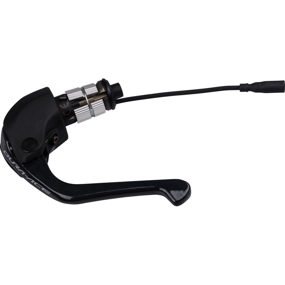 Schalt-/Bremshebel Di2 DURA-ACE Di2 ST-R9160 Links