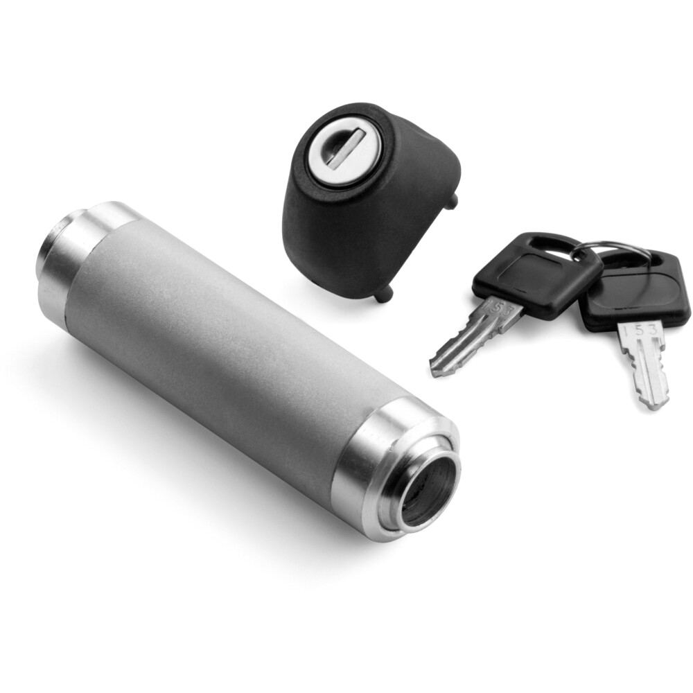 15MM ADAPTER F. SANREMO RACE LOCK UND SAN REMO TOUR LOCK
