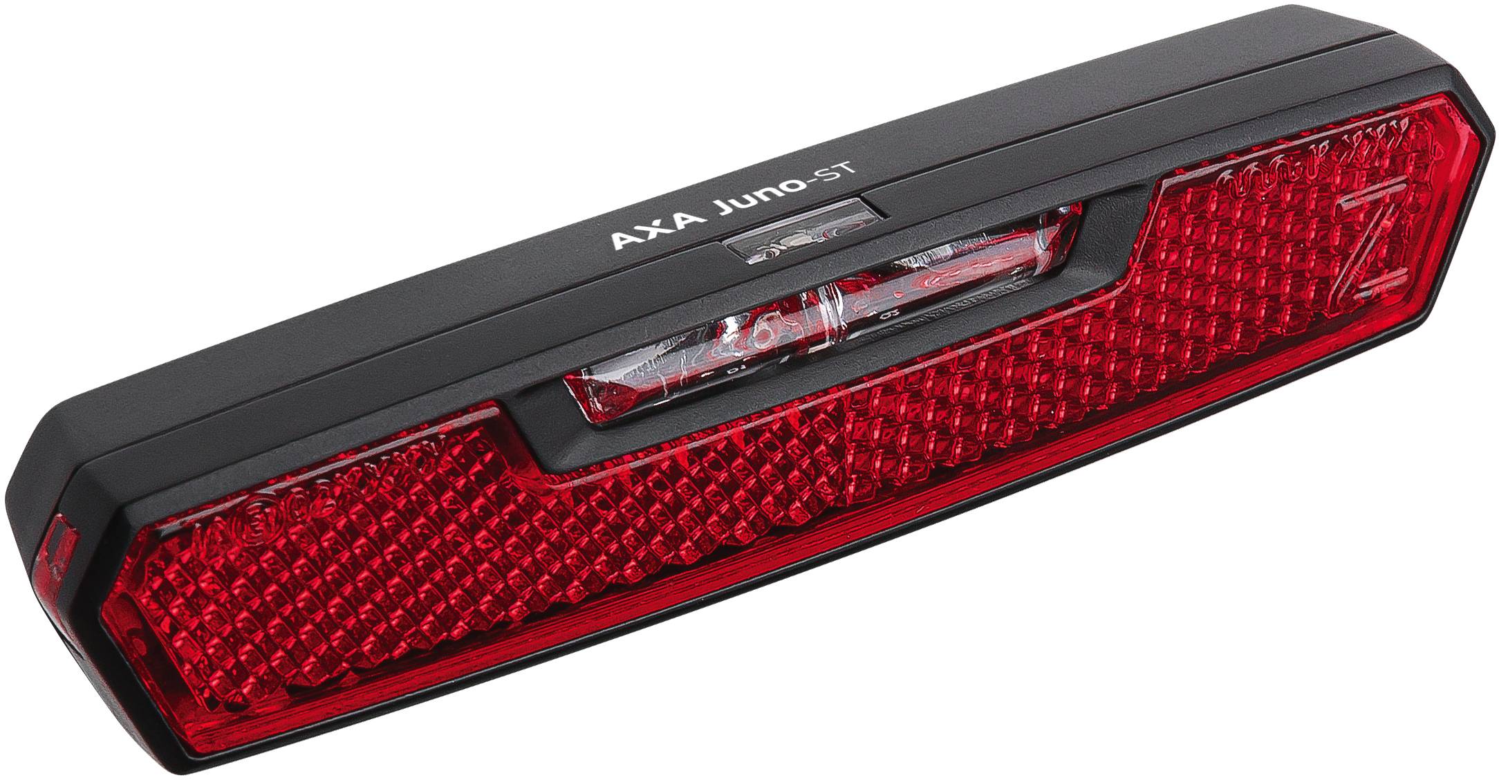 AXA Rücklicht Juno Dynamo ST 50