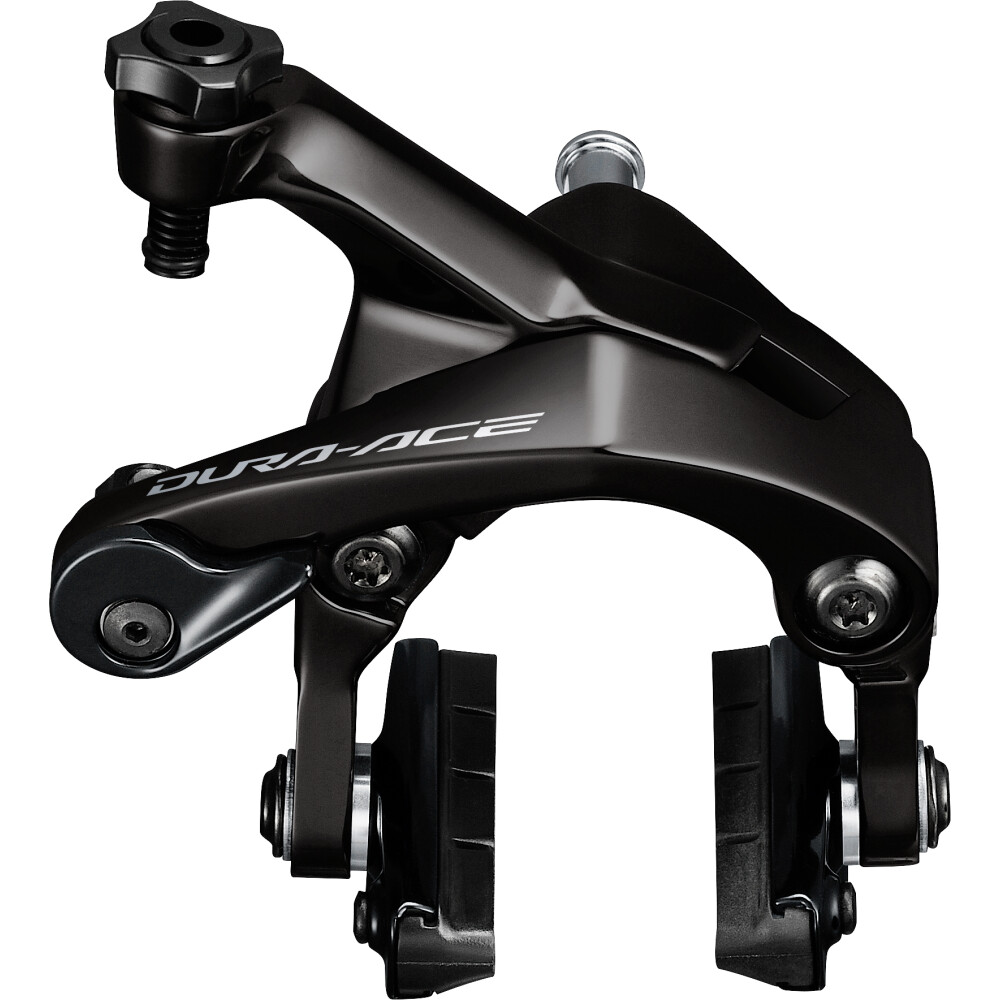 Dual-Pivot-Seitenzugbremse DURA-ACE BR-R9200 HR