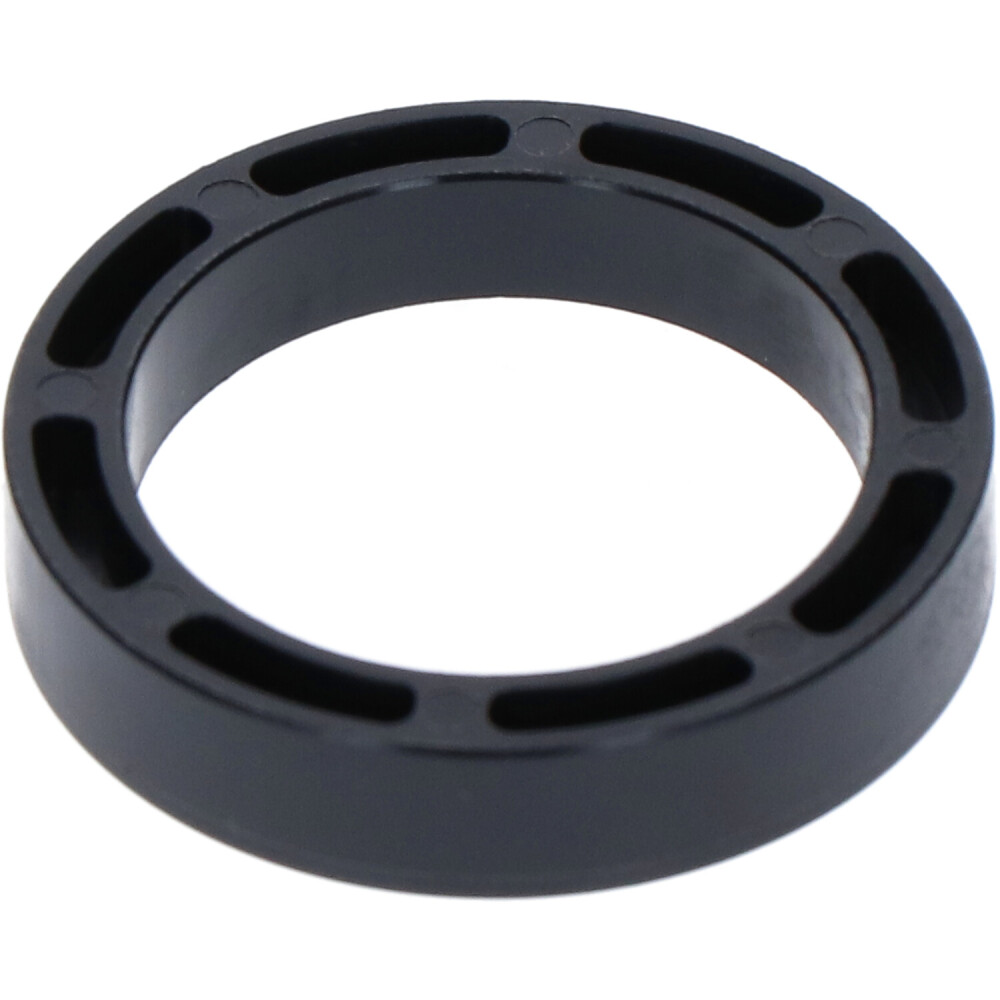 SHIMANO Distanzring für FC-M761 6,5 mm