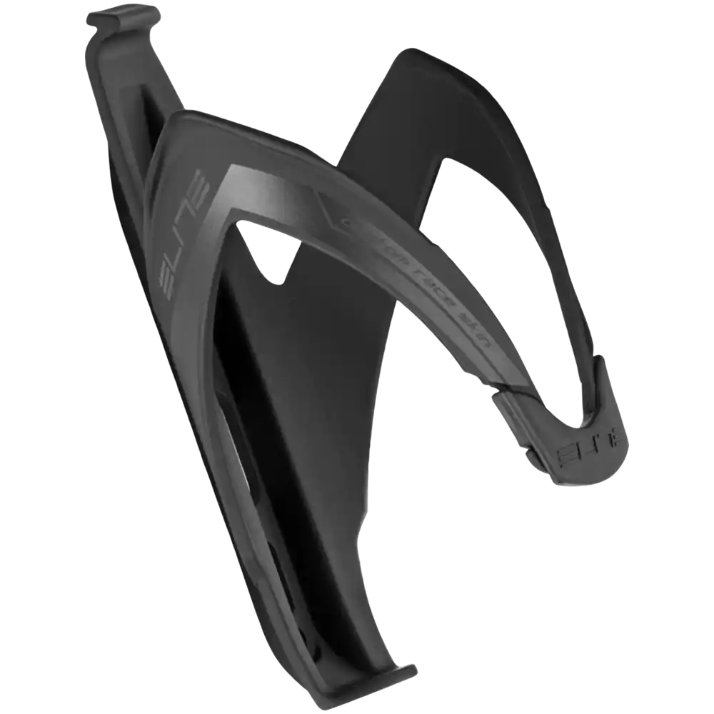 Elite Custom Race  schwarz skin