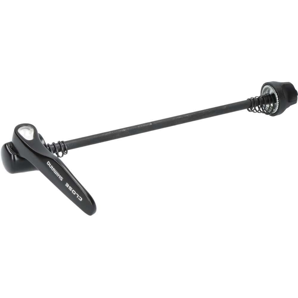 Schnellspanner 163 mm WH-RS400