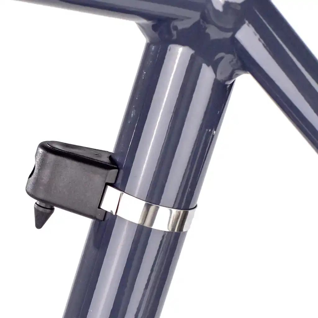 KLICKfix Pumpfix   schwarz