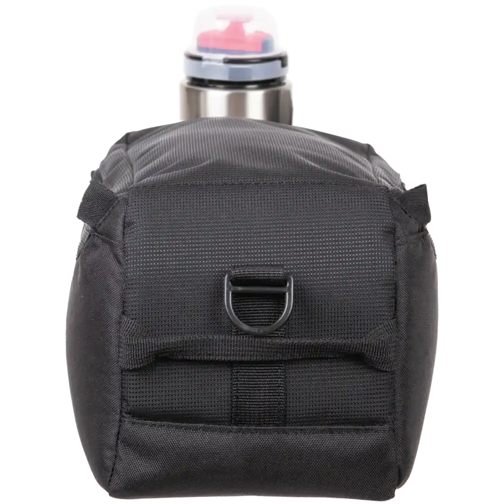 Norco Cody Universal Gepäckträgertasche  schwarz