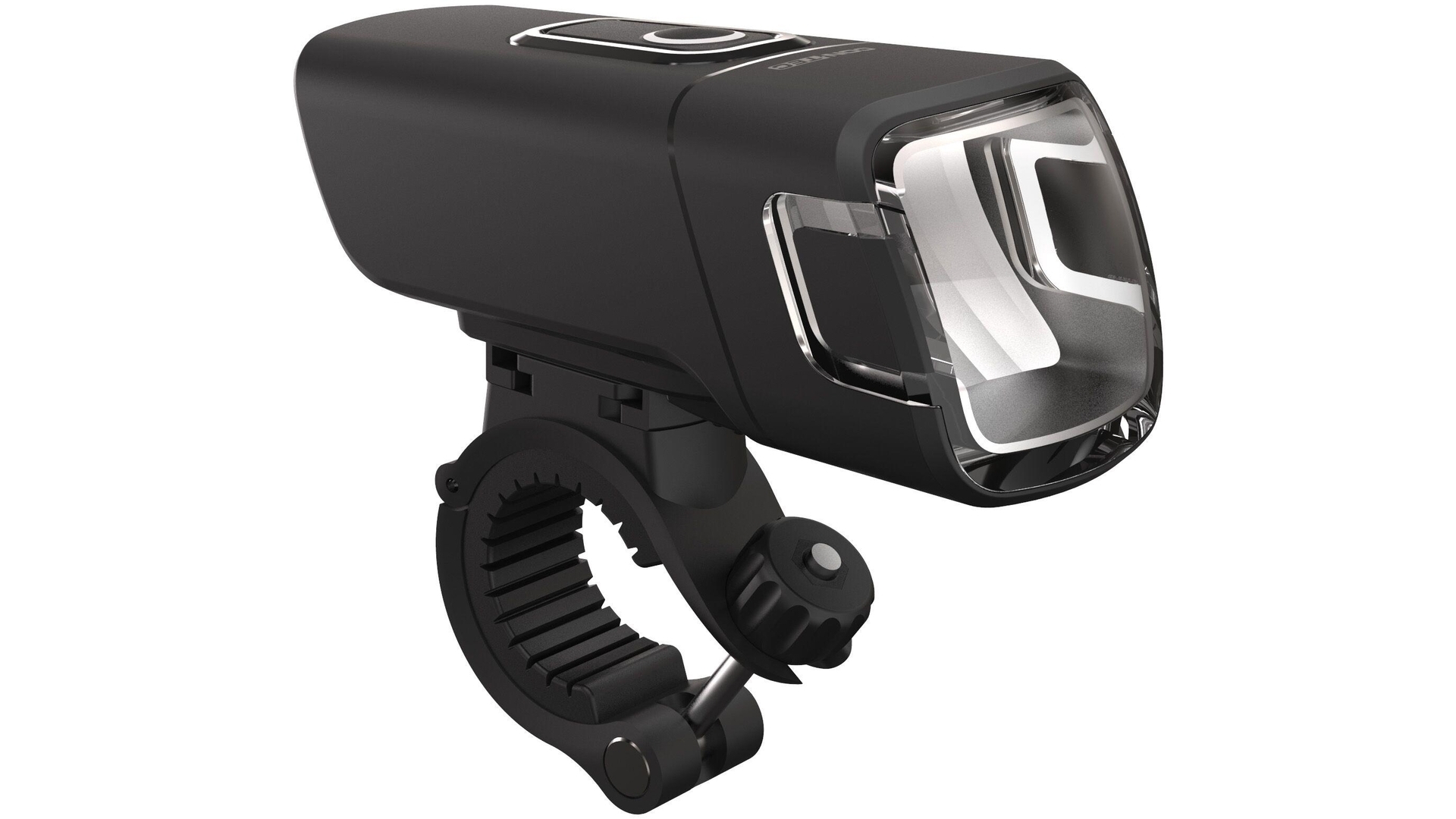 CT AKKU FRONTLEUCHTE DLUX MICRO 40 LUX