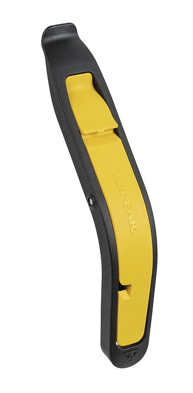 Topeak Reifenheber-Set Team Issue