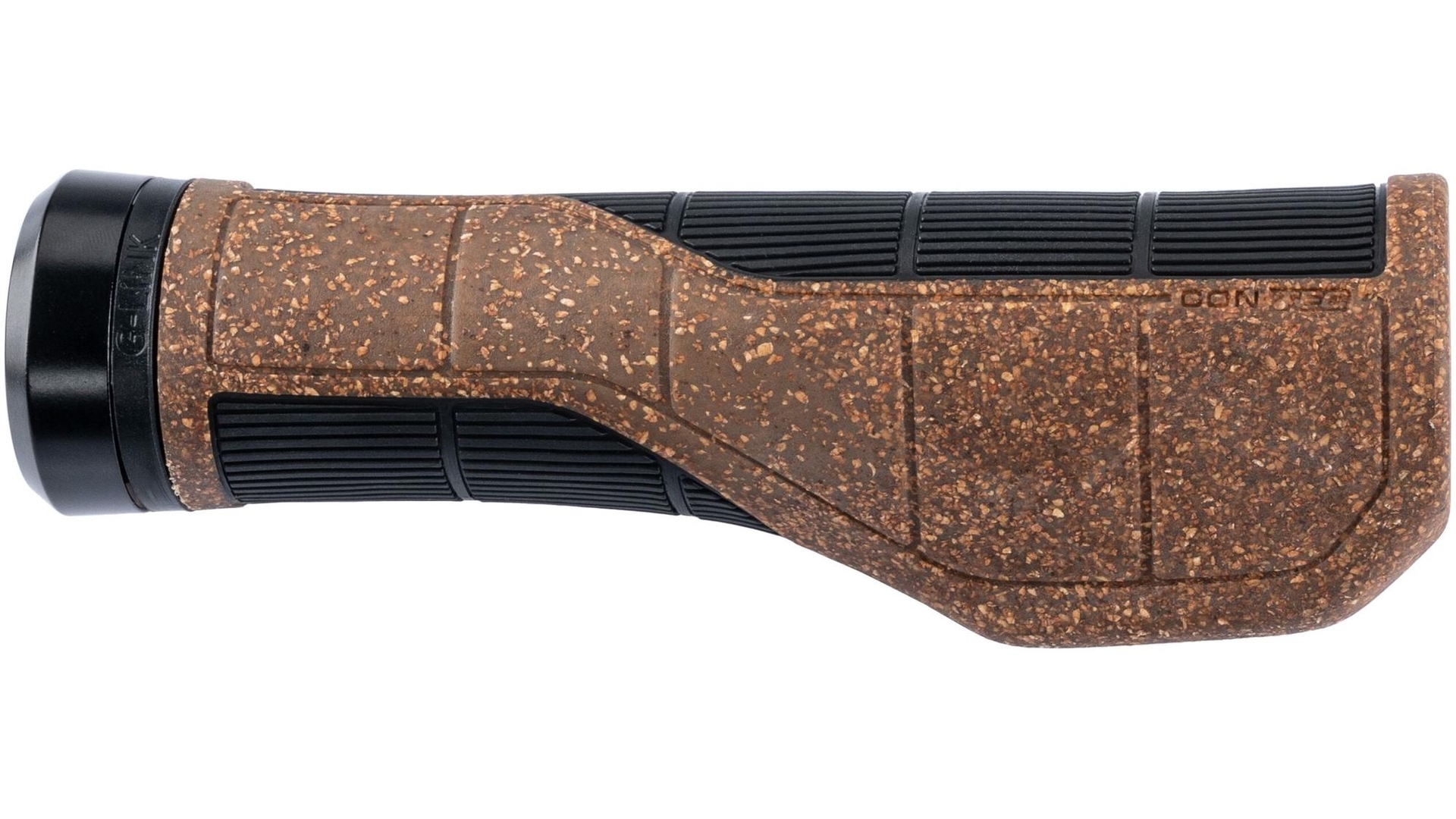 CT GRIFF MERGE CITY COMFORT KORK, 140MM