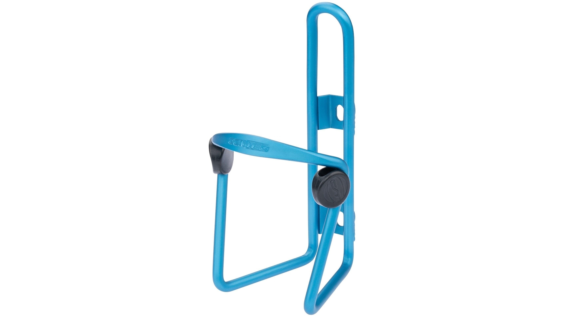 CT FLASCHENHLT.POUND CAGE BLAU