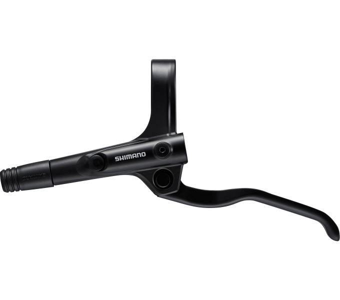 Bremshebel BL-MT200 3 Finger Links