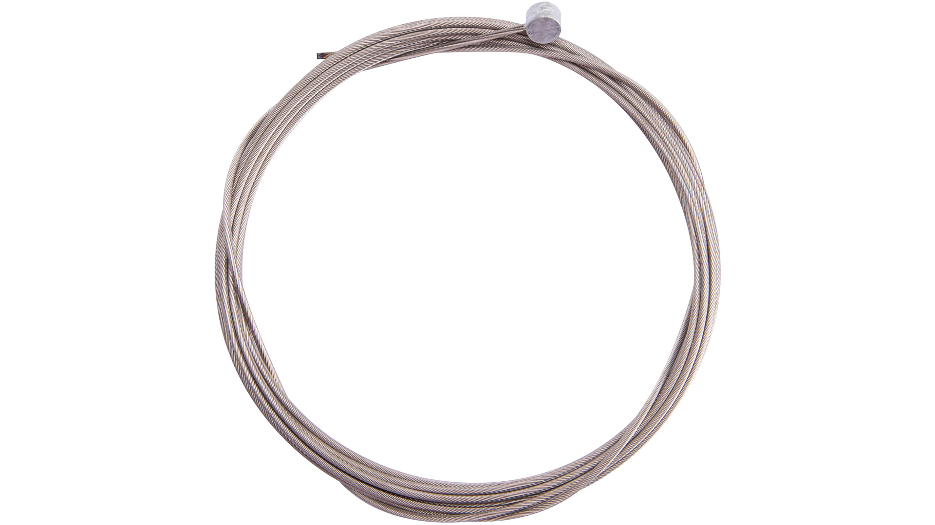 BREMSZUG NIRO GLIDE 3000 MM EINZELV.