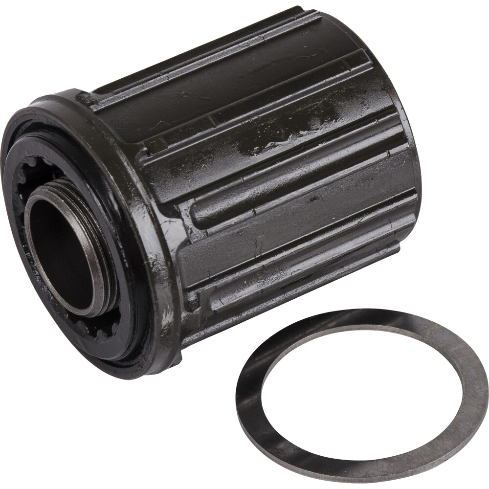 SHIMANO Freilaufkörper DEORE XT FH-M785/M775