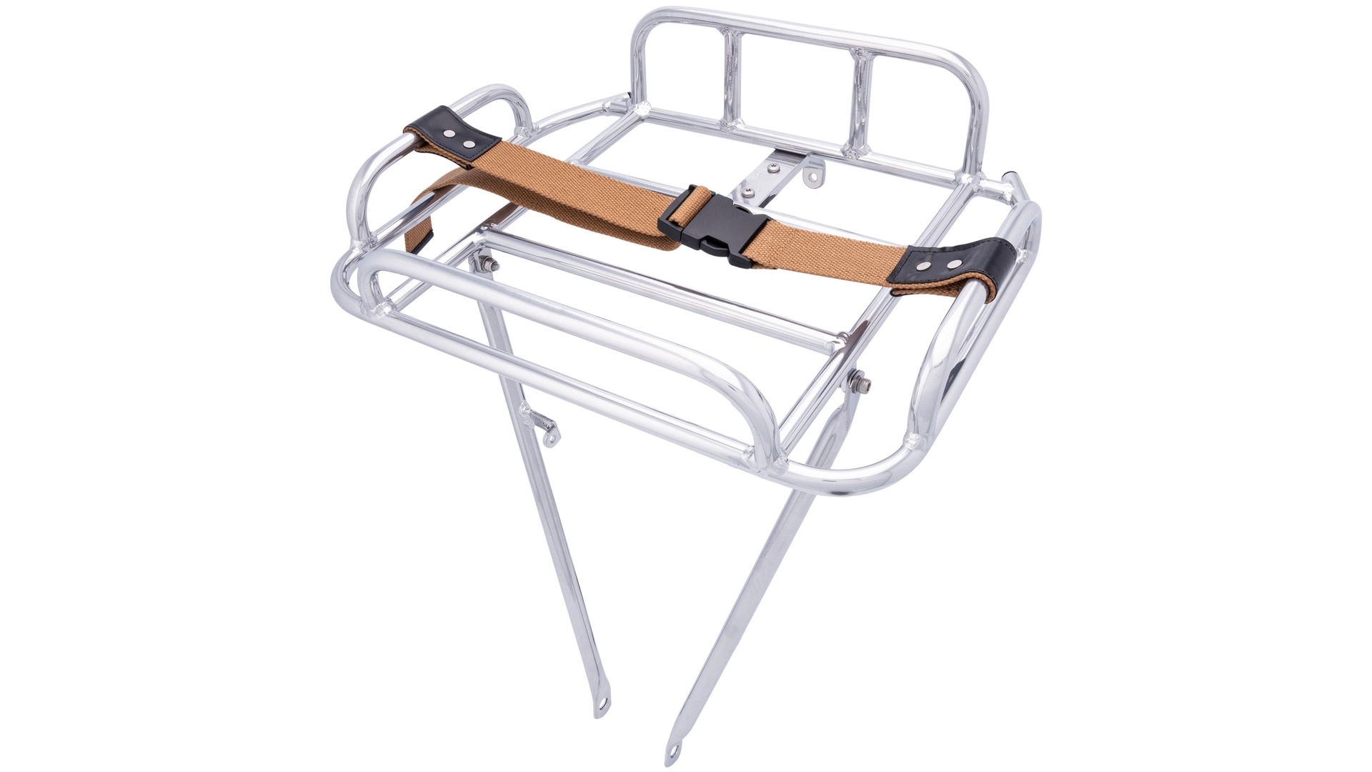 GEPAECKTRAEGER "CARGO EXT RA" ALU CHROM ATRAN
