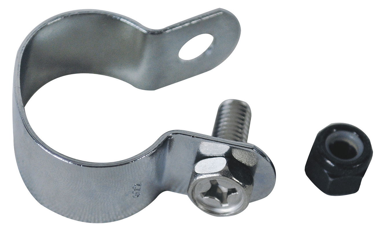 Shimano Schelle für 7-/8-Gang Rücktritt Y33F98090