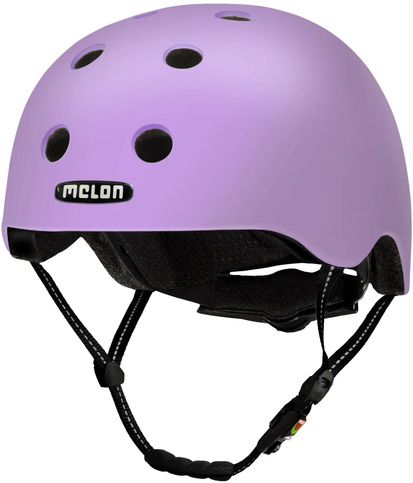 MELON HELM URBAN ACTIVE VENICE GR.XL-XXL