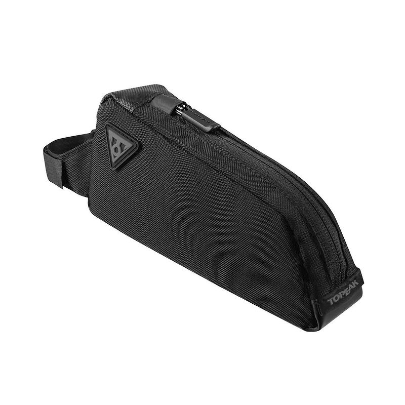 Topeak Oberrohrtasche Fastfuel Bag Bolt-On schwarz