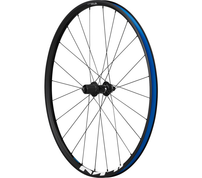 Hinterrad WH-MT500 27,5" 8/9/10-fach/11-fach 135 mm