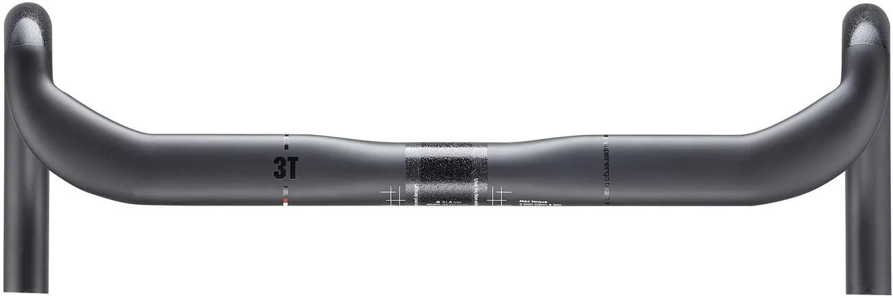 3T RENNBUEGEL SUPERERGO LTD 42 CM