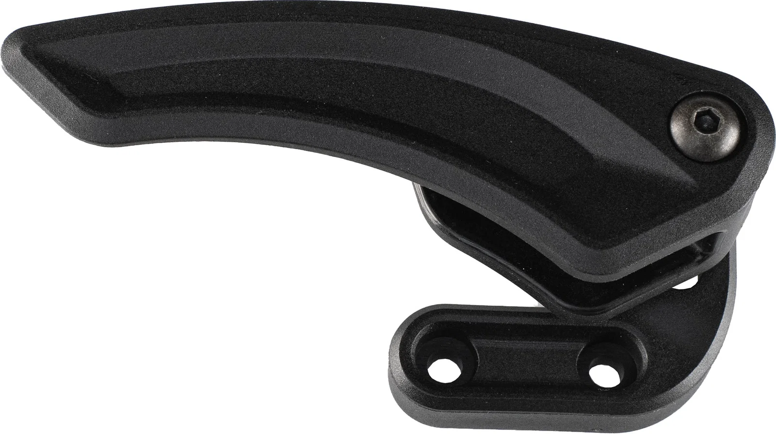 Reverse Kettenführung Flip-Guide Direct Mount