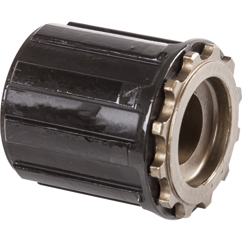 Freilaufkörper FH-RM30 7-fach
