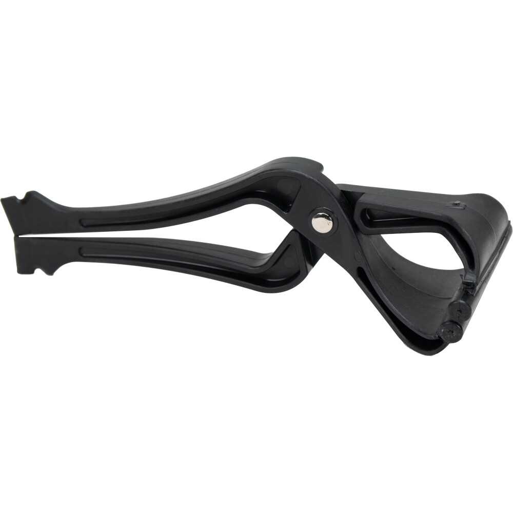 Air-Liner MTB tool