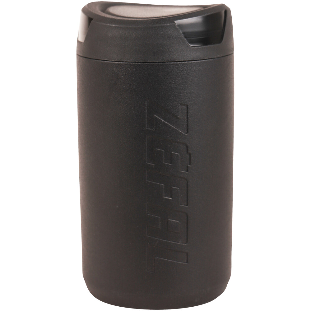 Flaschenbox Z-Box 500 ml