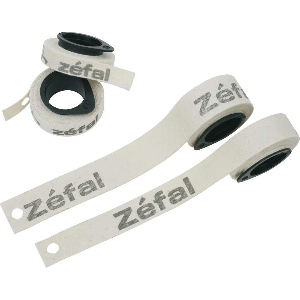 Felgenband selbstklebend 17 mm 2 Stk. auf Karte